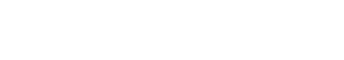 四. あがり湯はせずに