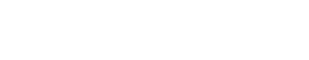 水分補給と休憩